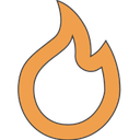 innovetservizi.it favicon